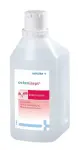 3620_OCTENISEPT 500 ML